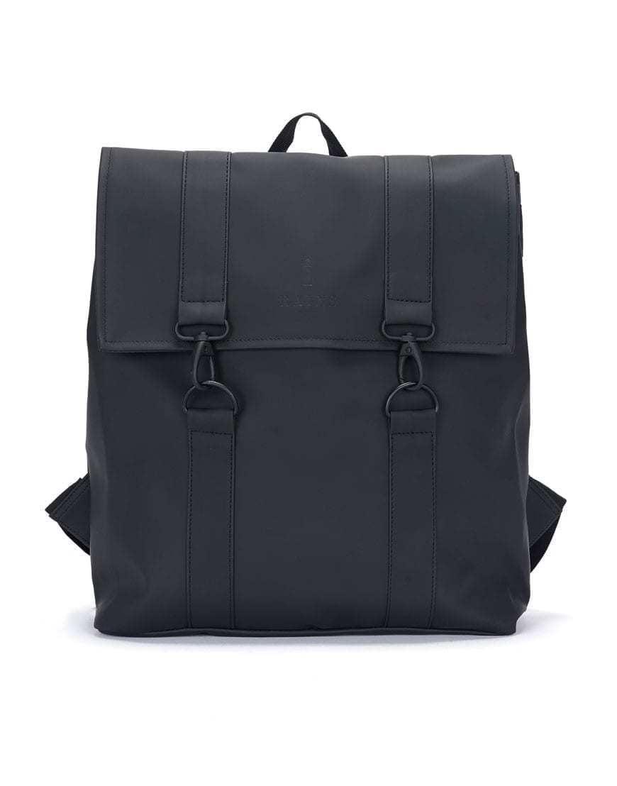 vinta backpack australia