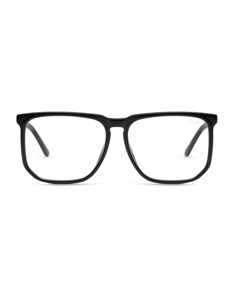 australia glasses online