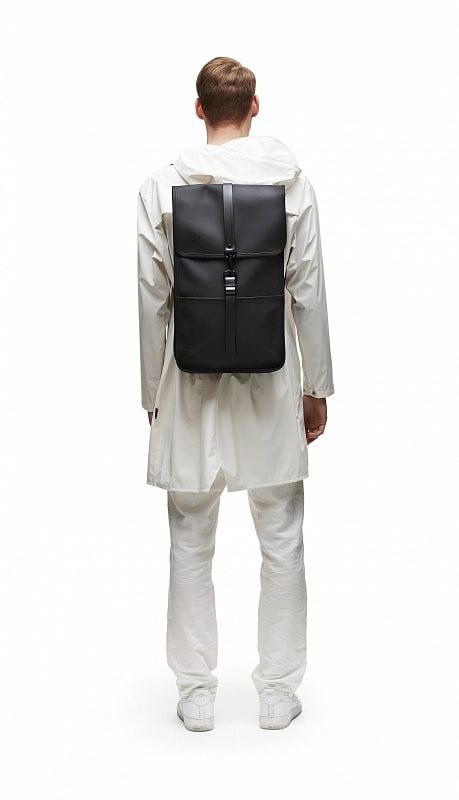 rains backpack 1220