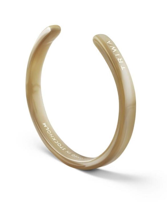 Triwa Bracelet 3 - Ivory Watch Wear