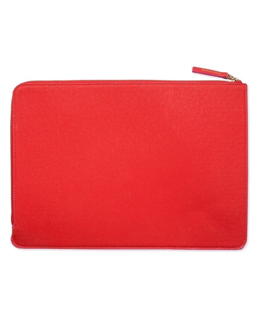 printworks laptop case