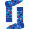 Big Dot Sock