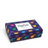 Cats 3-Pack Gift Box