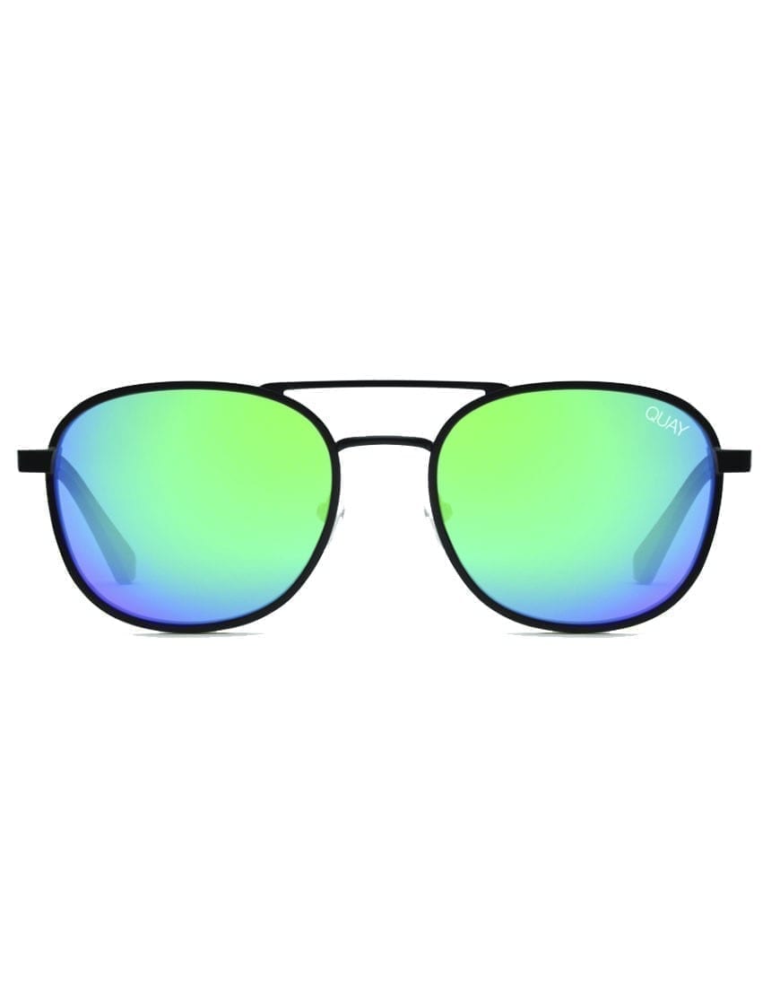 Quay apollo sunglasses Clearance