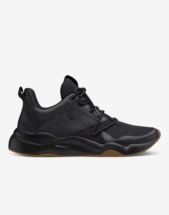 ARKK Copenhagen | Men and women lifestyle sneakers | WATCH WEAR