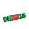Christmas Cracker Candy Cane kinkekomplekt