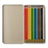 Printworks Market Colour Pencils