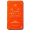 Printworks Market Neon Pencils