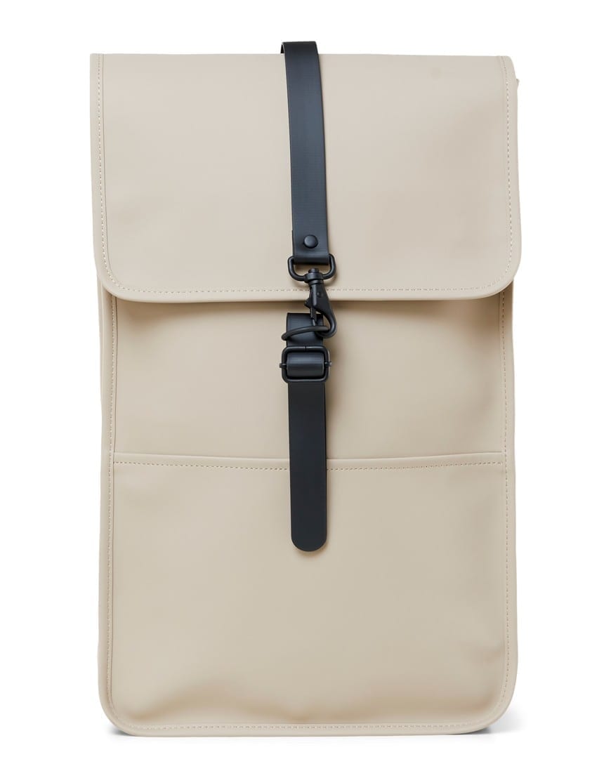 backpack danish brand