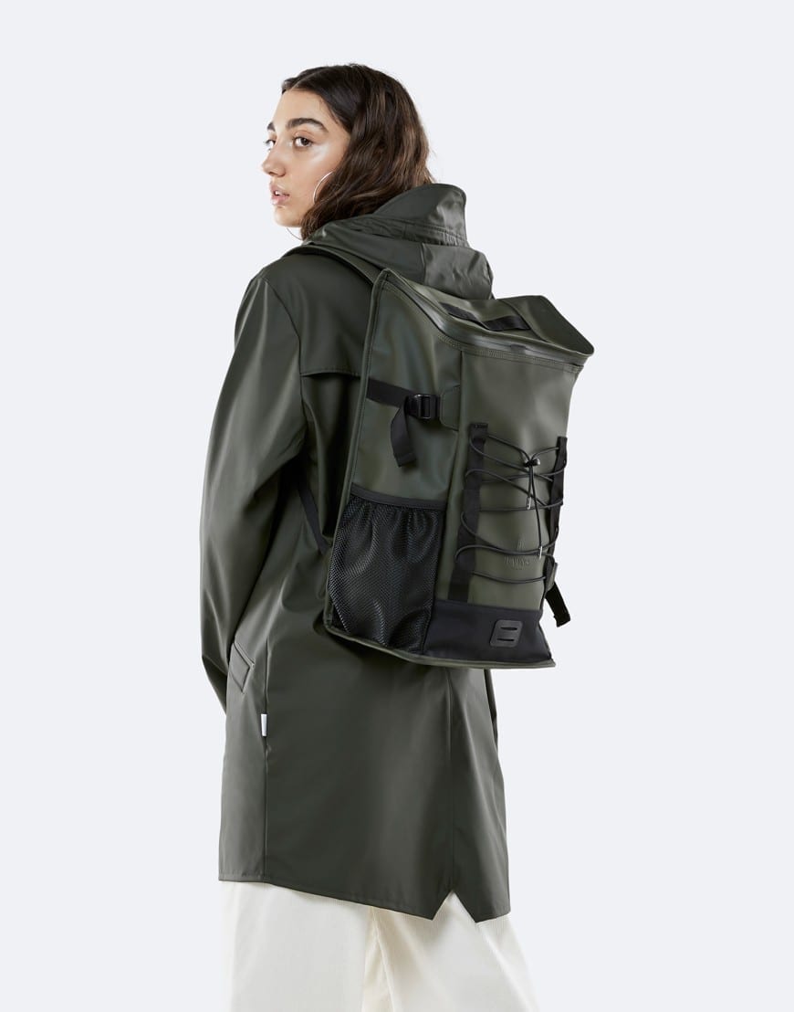 rains mountaineer backpack