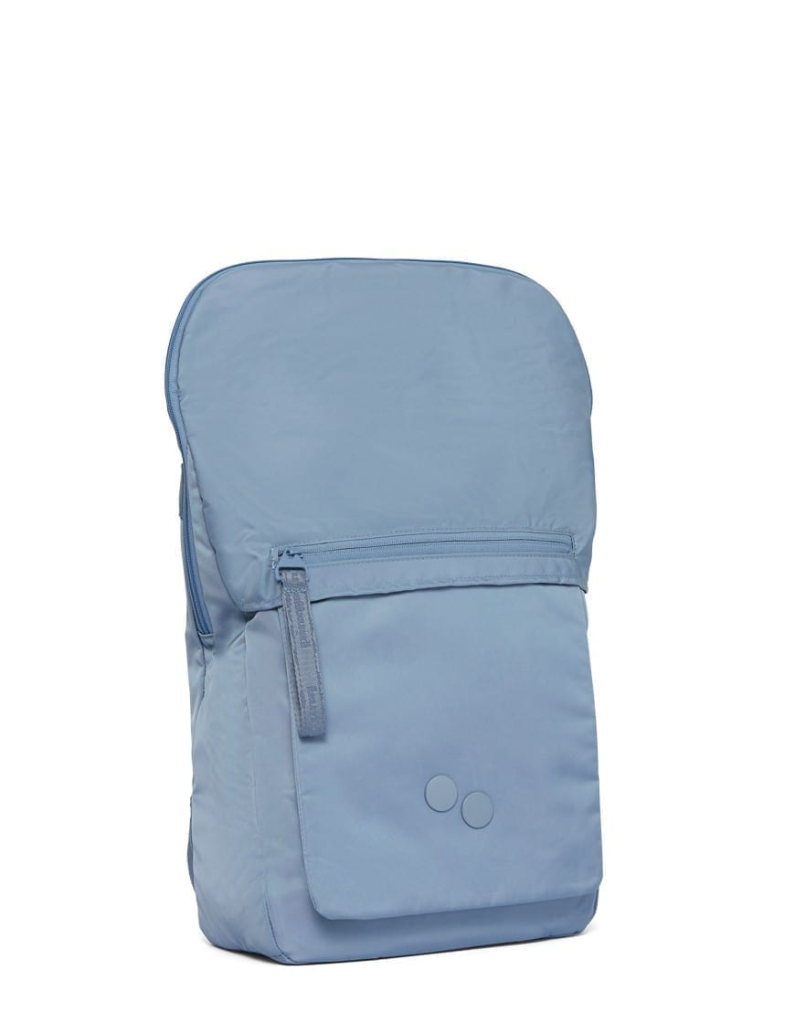 tk maxx kipling backpack