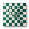 Printworks Market Board Games Chess