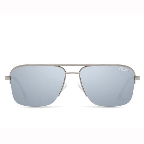 boy aviator sunglasses