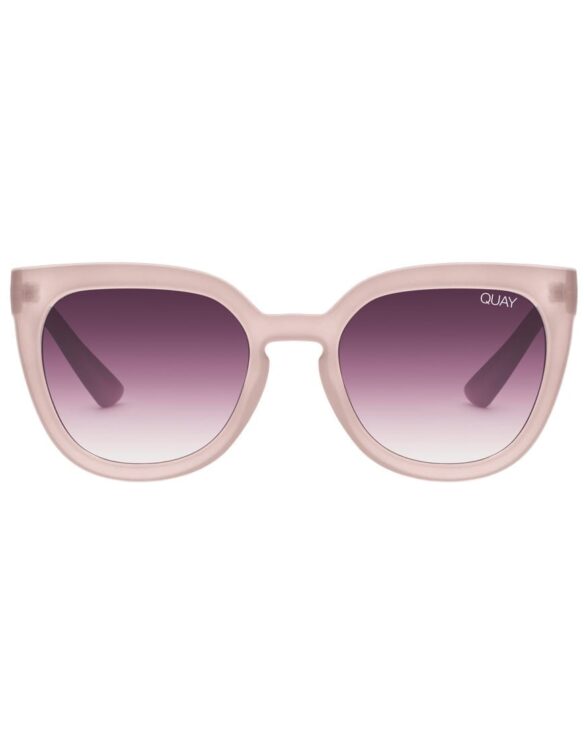 Quay Australia Noosa sunglasses Watch Wear