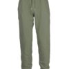 Colorful Standard Classic Organic Sweatpants meeste ja naiste dressipüksid Dusty Olive