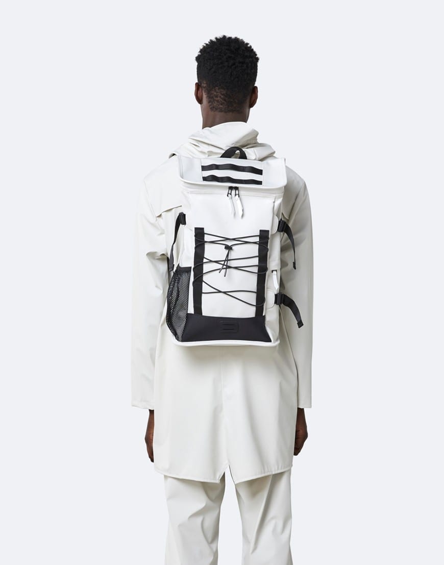rains mountaineer backpack