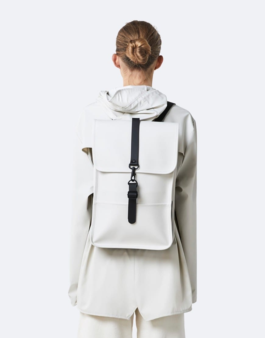 rains backpack mini moon