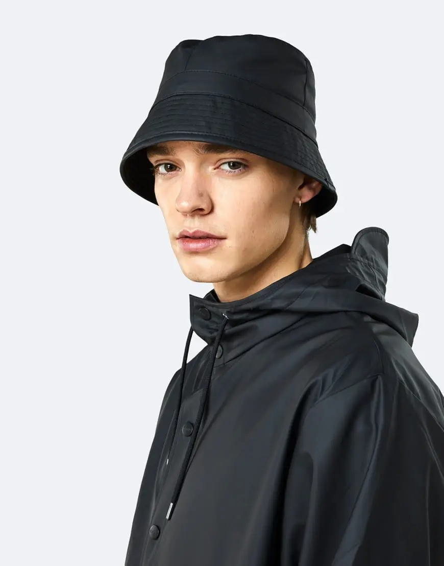 17699-Bucket-Hat-Black.jpg.webp