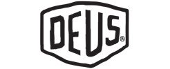 Deus Ex Machina men's clothing available at Watch Wear online store