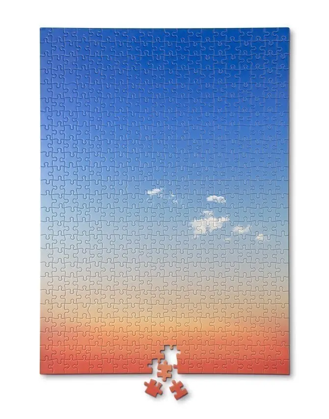 at dusk パステル画 パステル画✨「光」✨ 心を癒す、幻想的なパステル画。 原画