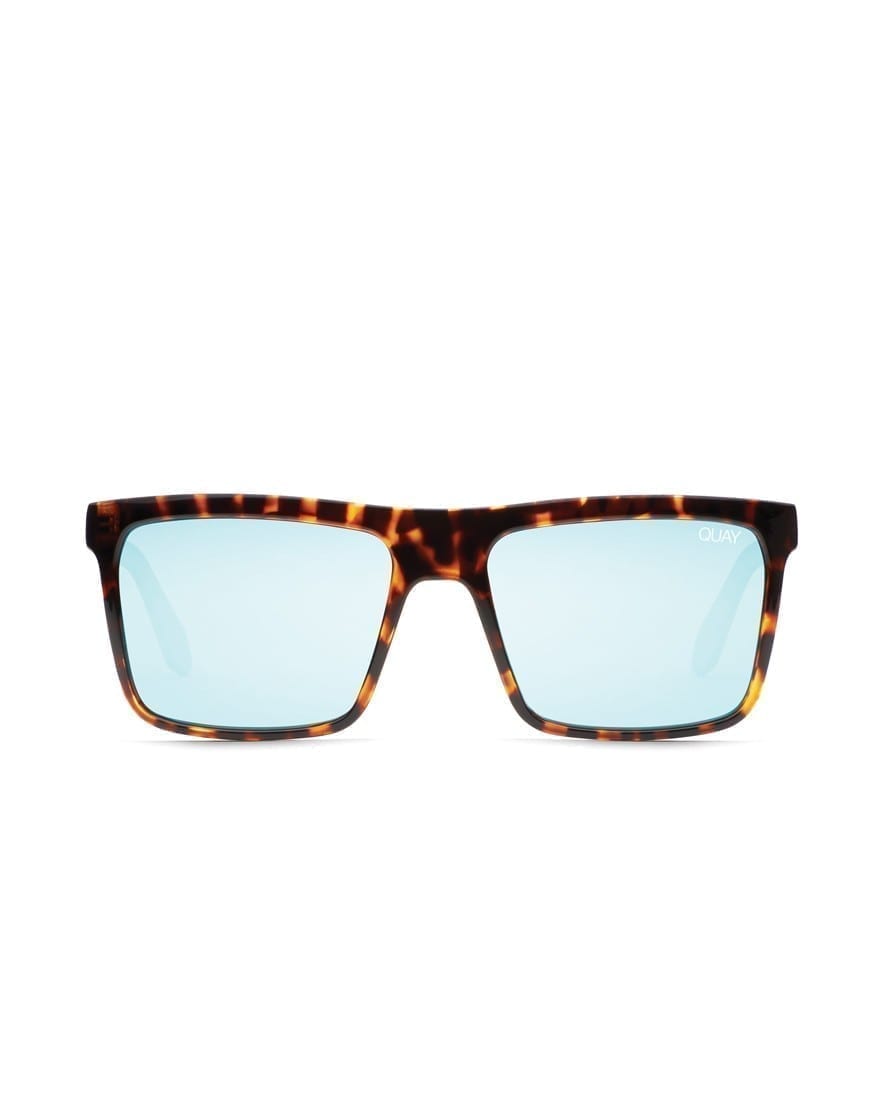 australia glasses online