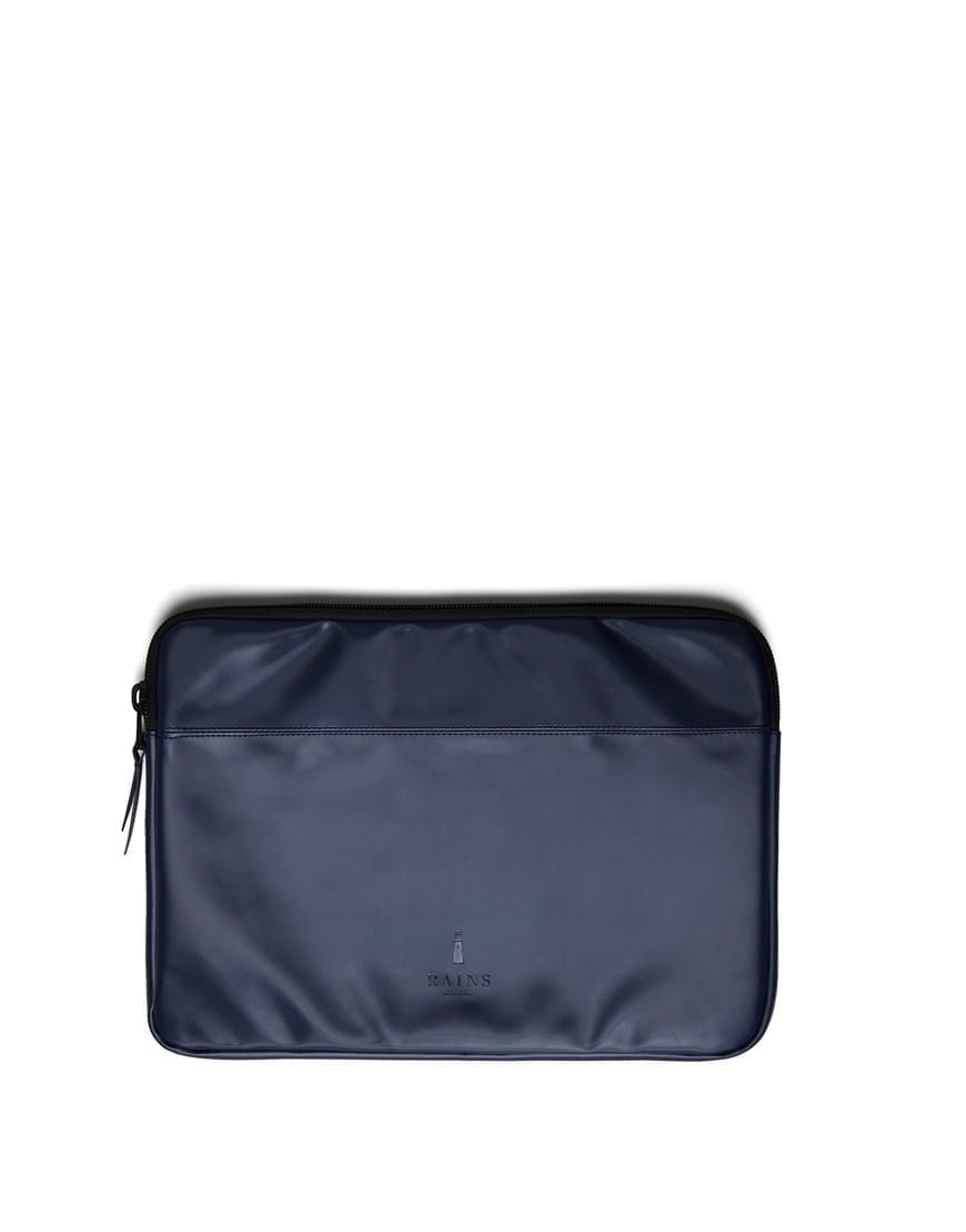 laptop case store