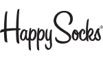 Happy Socks womens, mens and kids socks, underwear and gift sets