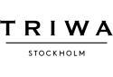 Triwa Stockholm men's and women's