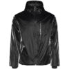Rains Outerwear Drifter Jacket Black