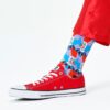 SokidClown Sock