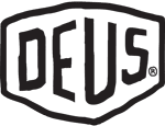 Deus Ex Machina men's clothing and accessories