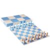 PrintWorks Market Chess