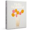 PrintWorks Market Photo Album - Hello Beautiful