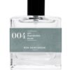 Bon Parfumeur Perfumes Eau de parfum 004: gin/mandarine/musk