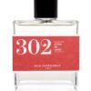 Bon Parfumeur Perfumes Eau de parfum 302: amber/iris/sandalwood