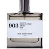 Bon Parfumeur Perfumes Eau de parfum 903: nepal berry/saffron oud