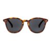 Le Specs Bandwagon Matte Tort Sunglasses. Bandwagon Matte Tort päikeseprillid