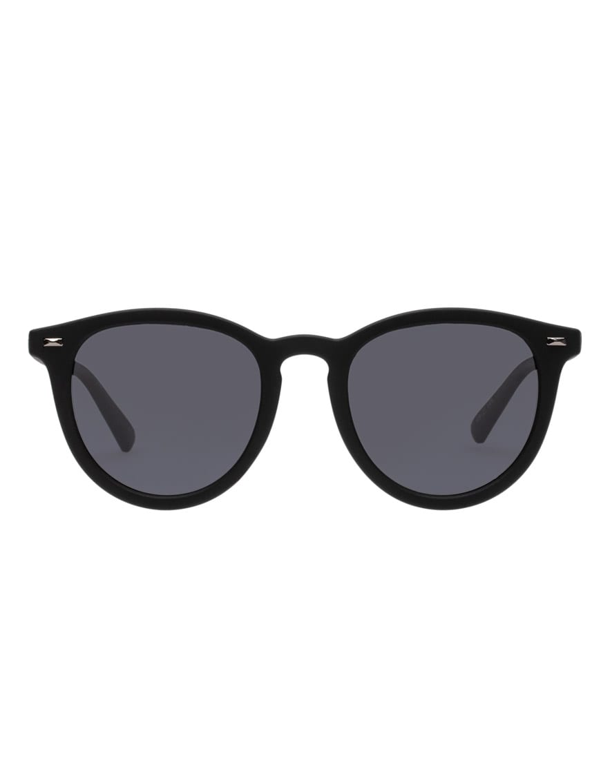 Le Specs Sunglasses Fire Starter Sunglasses