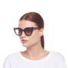 Le Specs Päikeseprillid Flossy Päikeseprillid