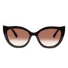 Le Specs Sunglasses Flossy Sunglasses