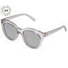 Le Specs Sunglasses Resumption Sunglasses