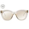 Le Specs Sunglasses Resumption Sunglasses