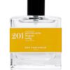 Bon Parfumeur Perfumes Eau de parfum 201: green apple/lily-of-the-valley/quince