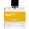 Bon Parfumeur Perfumes Eau de parfum 202: watermelon/red currant/jasmine
