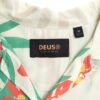 Deus Ex Machina Monkey Puzzle Shirt Shirts