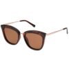 Le Specs Sunglasses Caliente Sunglasses