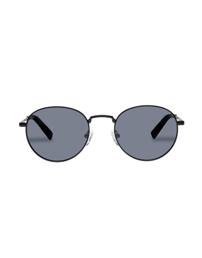 Le Specs Sunglasses Lost Legacy Sunglasses