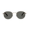 LE SPECS Accessories Glasses Lost Legacy Gold LSP2102344