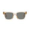 Accessories Glasses Weekend Riot Sand Sunglasses LSP2102352