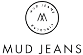 MUD Jeans | Perdirbti džinsai moterims ir vyrams